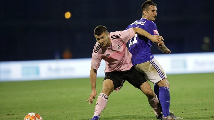 Dinamu niti izostanci ne mogu naštetiti, drugo kolo ponudit će ipak koji odgovor više