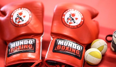 Fury najavio povratak: 'Nema ništa bolje za raditi nego udarati ljude u lice i biti plaćen za to'