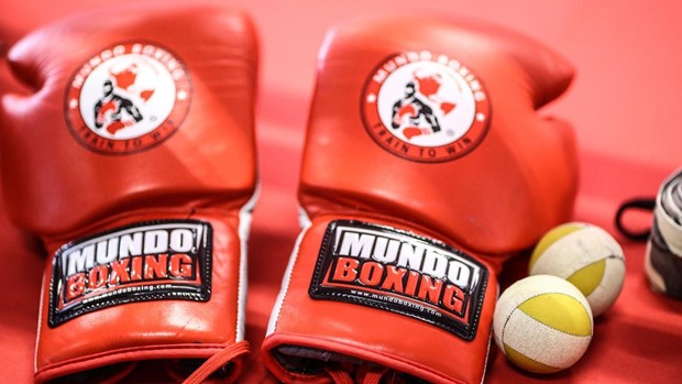 Crni tjedan za svijet boksa, preminuo još jedan borac od posljedica borbe