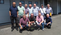 Odjeci redovne sjednice Upravnog odbora HMS-a: Podrška revitalizaciji Grobnika