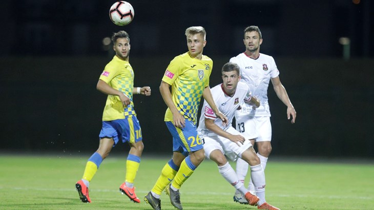 Kladioničarski kutak: Hrvatska ide po naslov svjetskog prvaka protiv Francuske