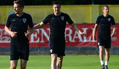 Hrvatski reprezentativac odigrao prvu službenu utakmicu u 2019. godini