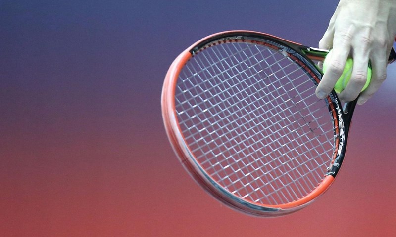 John Millman pobjedom protiv Mannarina došao do prve titule na ATP Touru