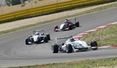 Prvog dana natjecanja na Grobniku pala dva rekorda