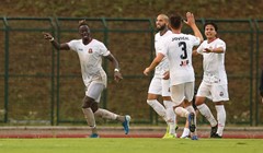 Održan ždrijeb pretkola Kupa: Gorica na Zagorec, Primorac protiv BSK-a