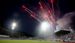 Kreće prodaja ulaznica za treći Povratak na Kantridu