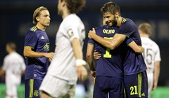 Dinamo protiv Mađara u isto vrijeme kao i protiv Gruzijaca