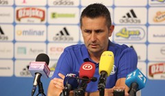 Dinamo ponudio nove, bolje ugovore Olmu i Livakoviću: "Oni moraju odlučiti"