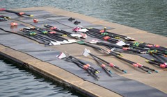 Hrvatski četverac ima posljednju šansu za plasman na OI