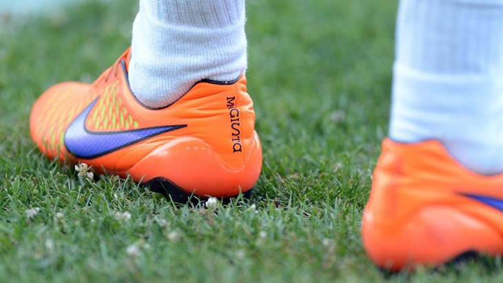 Orijent u završnici osigurao pobjedu, Osijek II se vratio pobjedama