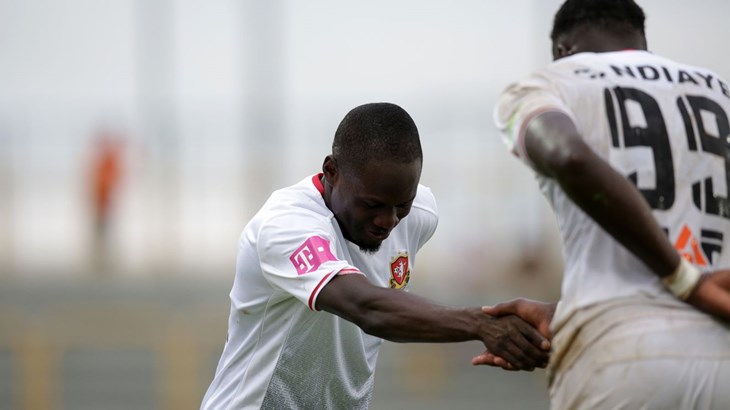 Skender ne može miksati kao Bjelica, treće kolo u znaku domaćina