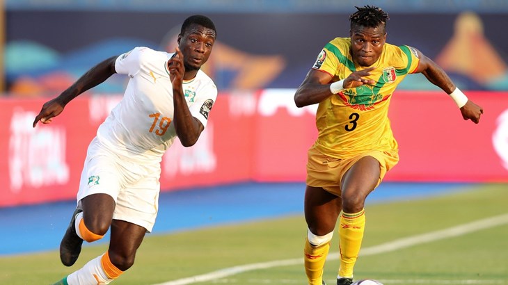 Potvrđeno: Nicolas Pepe u rekordnom transferu preselio u Arsenal