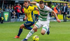 Brondby na svom travnjaku traži prekid niza utakmica bez pobjede protiv Silkeborga