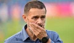 Varaždin poražen od Saudijaca uoči gostovanja u Puli