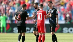 Velški navijači respektiraju Hrvatsku, ali nadaju se iznenađenju