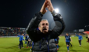 Branko Karačić neočekivano dobio otkaz u Posušju