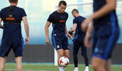Napadačka osovina iz Hajduka i Dinama pobrinula se za dobar start MOL Fehervara