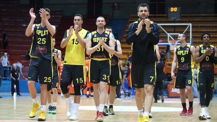 Kedžo: "Ugovor nisam potpisao kako bih ga samo odrađivao, to mi nije ni na kraj pameti"