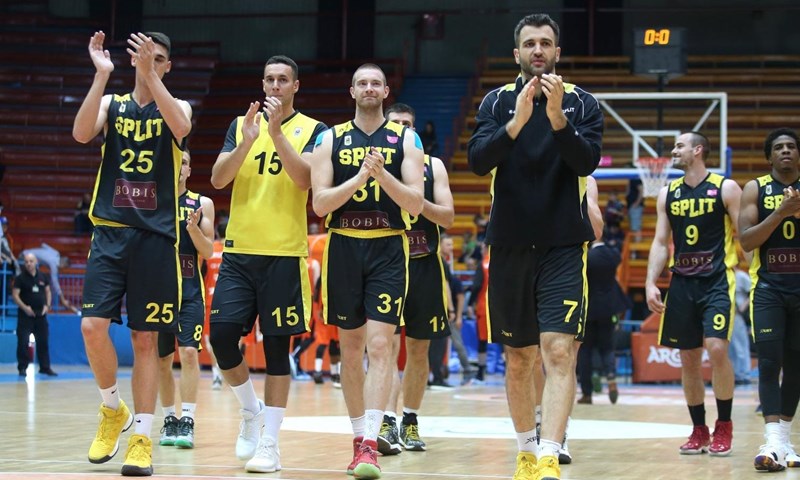 Kedžo: "Ugovor nisam potpisao kako bih ga samo odrađivao, to mi nije ni na kraj pameti"