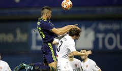 Kronologija: Mađari kaznili pasivniju igru Dinama i uzeli remi