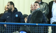 Na današnji dan: Goran Vlaović slavi svoj 47. rođendan