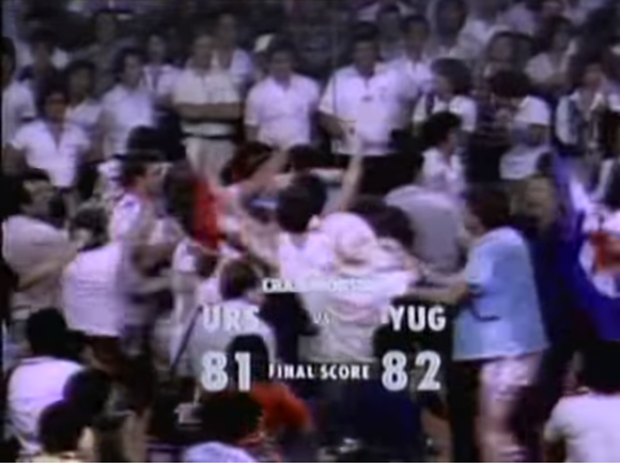 SP 1978: Jugoslavija bez poraza do naslova svjetskog prvaka