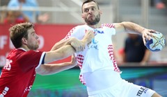 Kuduz i Vranković solidni u porazu Dinama iz Bukurešta