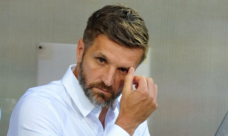 Bišćan: "Moramo se spremiti, moramo znati što nas čeka i iskoristiti iskustva s njima"