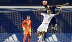 Mađari ostaju bez iskusnog napadača uoči uzvrata protiv Dinama