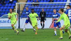 Rukavina: "S obzirom da utakmica dolazi baš u nezgodnom trenutku, Dinamu dajem tek blagu prednost"