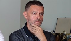 Perković: "Stvarno vjerujem da možemo do bodova", Nevistić: "Nedostaje nam sportske drskosti"