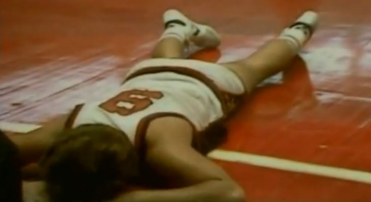 SP 1982: Amerikanci promašili za zlato, Jugoslavija se "zadovoljila" broncom