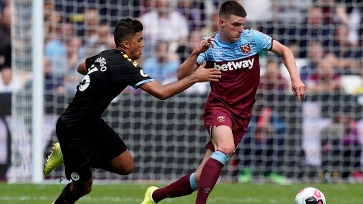 United ne može pobijediti u gostima, Wolvesi se s desetoricom spasili kod Palacea