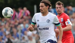 Bayer i Schalke lako startali u Kupu Njemačke, Augsburg razočarao