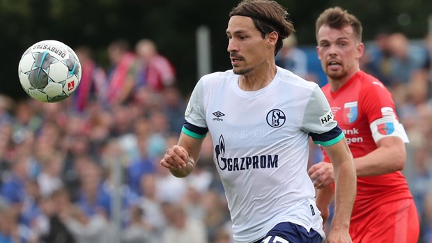 Bayer i Schalke lako startali u Kupu Njemačke, Augsburg razočarao