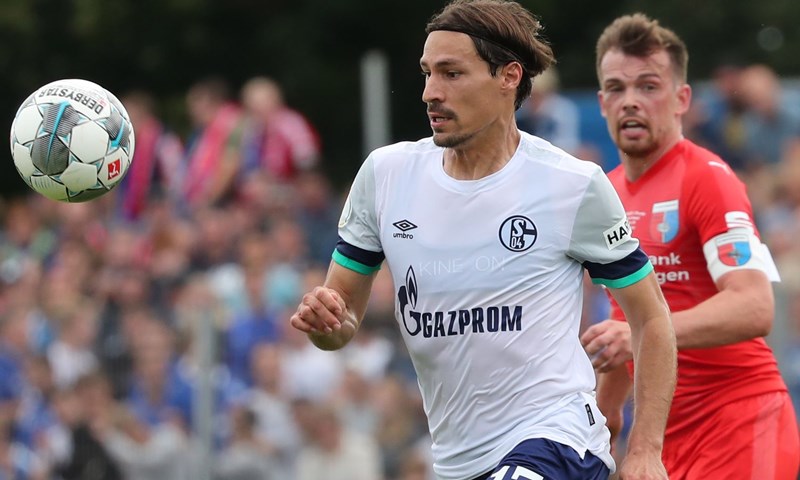 Bayer i Schalke lako startali u Kupu Njemačke, Augsburg razočarao