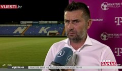 [RTL Video] Bjelica: "Imamo širok kadar i svim igračima moramo dati na važnosti"