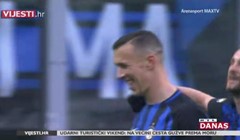 [RTL Video] Talijani uvjereni: Perišić je sve dogovorio s Bayernom i napušta Inter