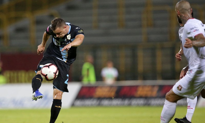 Denis Bušnja produžio vjernost Rijeci, ostaje još tri godine