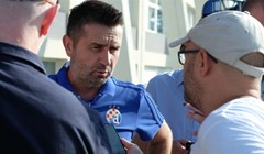 Bjelica: "Nemam dvojbi, znam kako ćemo igrati, kako ćemo krenuti u utakmicu"