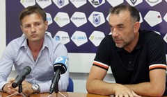 Šibenčani sa šestoricom novih igrača, Rendulić poručuje: "Bit će to Šibenik na tragu Šibenika"