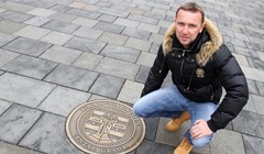 Stiže demantij: "Miljenko Mumlek trener je naše juniorske momčad"