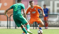 Dinamovi juniori odnijeli ukupnu pobjedu na Trofeju Turopolja Alpas kupu