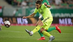 Braović: "Onakav nastup kakav je imao u Mađarskoj, Dinamo će trebati i protiv Rosenborga"