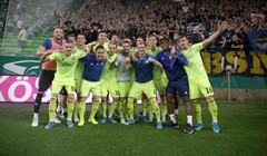 Norveški mediji: "Dinamo je težak protivnik, ali nije nepobjediv"