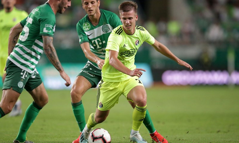 Bliži se početak: Talijani strahuju od Olma, Atalanta vjerojatno u sličnom sastavu kao protiv Genoe