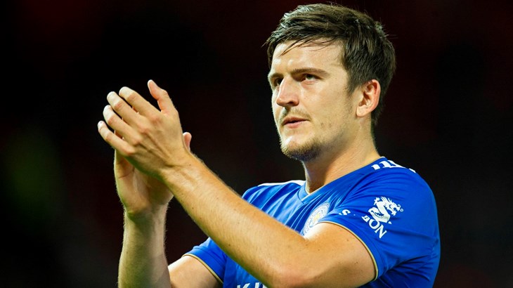 Analiza prijelaznog roka u Engleskoj: Tko je najbolje trgovao, a tko kupovao pod geslom "što više, to bolje"