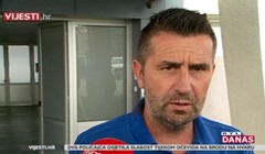 [RTL Video] Bjelica: "Kada ulaziš u utakmicu s 1:1, onda znaš da moraš zabiti, pobijediti i lakše se pripremiti"