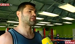 [RTL Video] Hrgović: "Mogu se prilagoditi na sve uvjete, bilo u Sibiru, bilo u Meksiku"