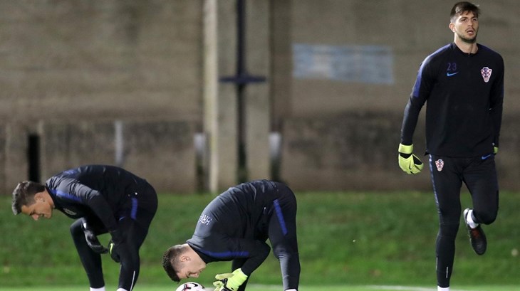 Karlo Letica ima novi klub, potpisao je za švicarskog prvoligaša